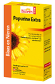 Bloem Popurine Extra Capsules 60CP