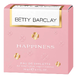 Betty Barclay Happiness Eau de Toilette 20ML 