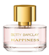 Betty Barclay Happiness Eau de Toilette 20ML flesje