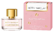 Betty Barclay Happiness Eau de Toilette 20ML verpakking met flesje