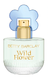 Betty Barclay Wild Flower Eau deToilette 20ML flesje