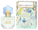 Betty Barclay Wild Flower Eau deToilette 20ML verpakking met flesje Betty Barclay Wild Flower Eau deToilette 20ML verpakking met flesje