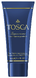 Tosca Day Cream Moisturizing 40ML 