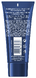 Tosca Day Cream Moisturizing 40ML achterkant tube