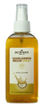Jacob Hooy Haarlemmerbruin Spray SPF50 150ML