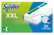 Swiffer XXL Vloer Doekjes 12ST 