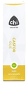 Chi Natural Life Castor Olie Bio 100ML