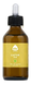 Chi Castor Olie Bio 100ML flesje