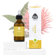Chi Castor Olie Bio 100ML product display