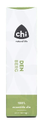 Chi Natural Life Latschenkiefer / Den Berg Etherische Olie Wild 10ML