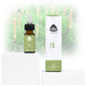 Chi Natural Life Latschenkiefer / Den Berg Etherische Olie Wild 10ML product display Chi Natural Life Latschenkiefer / Den Berg Etherische Olie Wild 10ML product display