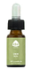 Chi Natural Life Chi Latschenkiefer / Den Berg Etherische Olie Wild 10ML flesje