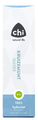 Chi Kruizenmunt Water Bio 150ML