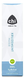 Chi Kruizenmunt Water Bio 150ML 