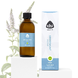 Chi Kruizenmunt Water Bio 150ML product display