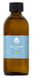 Chi Natural Life Kruizenmunt Water Bio 150ML flesje