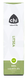 Chi Natural Life Litsea Etherische Olie Bio 10ML 