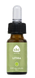 Chi Natural Life Litsea Etherische Olie Bio 10ML flesje