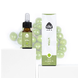 Chi Natural Life Litsea Etherische Olie Bio 10ML product display