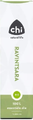 Chi Natural Life Ravintsara Etherische Olie Bio 10ML Chi Natural Life Ravintsara Etherische Olie Bio 10ML