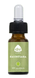 Chi Natural Life Ravintsara Etherische Olie Bio 10ML flesje Chi Natural Life Ravintsara Etherische Olie Bio 10ML flesje