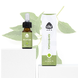 Chi Ravintsara Etherische Olie Bio 10ML product display