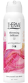 Therme Blooming Selfcare Deospray 150ML