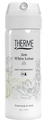 Therme Zen White Lotus Deospray Mini 50ML