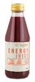 Gnger. Energy Juice Bio 200ML Gnger. Energy Juice Bio 200ML