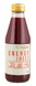 Gnger. Energy Juice Bio 200ML 