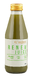 Gnger. Renew Juice Bio 200ML 