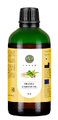 Vanan Eranda Massage Olie 90ML