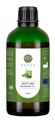 Vanan Aloë Vera Massage Olie 90ML