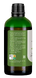 Vanan Aloë Vera Massage Olie 90ML Zijkant 1 fles