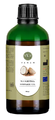Vanan Manjistha Massage Olie 90ML