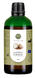 Vanan Manjistha Massage Olie 90ML 
