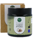 Vanan Manjistha Massage Olie 90ML Verpakking plus flacon