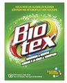 Biotex Handwas & Inweek Poeder 720GR Biotex Handwas & Inweek Poeder 720GR