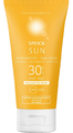Speick Sun SPF30 Zonnemelk 150ML Speick Sun SPF30 Zonnemelk 150ML