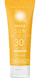 Speick Sun SPF30 Zonnecrème 60ML Voorkant tube