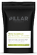 Pillar Performance Triple Magnesium Powder Pineapple & Coconut 200GR 