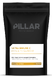 Pillar Performance Ultra Immune C Powder Tropical 200GR 