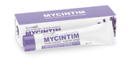Soria Natural Soria Mycintim 30GR