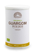 Mattisson HealthStyle Biologisch Guargom Poeder 275GR 