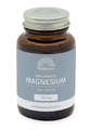 Mattisson HealthStyle Biologisch Magnesium Capsules 60CP