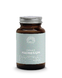 Mattisson HealthStyle Biologisch Magnesium Capsules 60CP 