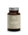 Mattisson HealthStyle Lion's Mane Extract Capsules 60CP