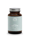 Mattisson HealthStyle Lactase OptiFerm 3000 FCC Capsules 90CP 