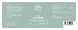 Mattisson HealthStyle Lactase OptiFerm 3000 FCC Capsules 90CP 102114