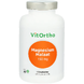 VitOrtho Magnesium Malaat 150mg Tabletten 120TB VitOrtho Magnesium Malaat 150mg Tabletten 120TB